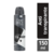 veAntitranspirante Aerosol Dove Men Invisible Fry x 150ml