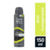 Antitranspirante Aerosol Dove Men Sport Fresh x 150ml