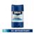 Antitranspirante en Gel Gillette Cool Wave x 82gr - comprar online