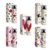 Body Splash Las Oreiro x 100ml - 5 Fragancias