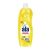 Detergente Lavavajilla Ala + Concentrado Limón x 500ml - comprar online