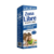 Repelente Piojos y Liendres Zona Libre x 60ml