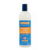 Shampoo con Palo Amargo Capilatis x 500ml