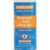 Shampoo con Palo Amargo Capilatis x 500ml - comprar online