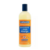 Desenredante con Palo Amargo Capilatis x 500ml