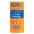 Desenredante con Palo Amargo Capilatis x 500ml - comprar online