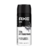 Antitranspirante Axe Black x 152ml - comprar online