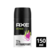 Antitranspirante Axe Epic Fresh x 152ml