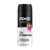 Antitranspirante Axe Epic Fresh x 152ml - comprar online