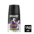 Antitranspirante Axe FreeStyle x 152ml