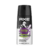 Antitranspirante Axe FreeStyle x 152ml - comprar online