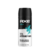 Antitranspirante Axe Apollo x 152ml - comprar online