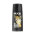 Desodorante Axe Gold x 152ml - comprar online