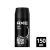 Desodorante Axe Black x 152ml