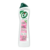 Limpiador Cif Crema Multiuso Rosas y Jazmines x 500ml - comprar online