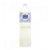 Detergente Lavavajillas Ala Cremoso Flores Blancas x 750ml - comprar online