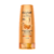 Acondicionador Elvive Óleo Extraordinario Nutrición x 400ml - comprar online