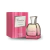 Perfume Cardon Soñada EDP x 100ml
