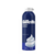 Espuma de Afeitar Gillette Foamy Regular x 312gr