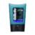 Gel After Shave Gillette Sensitive Skin 75ml - comprar online