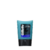 Gel After Shave Gillette Sensitive Skin 75ml