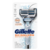 Gillette Skinguard Sensitive