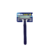 Máquina de Afeitar Gillette Prestorbarba 2Plus x 1 unidad - comprar online