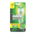 Máquina de Afeitar Gillette Mach3 Sensitive
