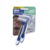 Máquina de Afeitar Gillette Dermo Protección x 2 unidades