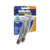 Máquina de Afeitar Gillette Prestobarba 3 x2 unid. - comprar online