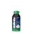 Espuma de Afeitar Gillette Foamy Mentol x 175gr