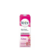 Crema Depilatoria Veet Silky Fresh x 25gr
