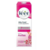 Crema Depilatoria Veet Silky Fresh x 25gr - comprar online