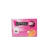 Cera Depilatoria en Lata Depimiel Natural con Miel x 200gr en internet