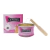 Cera Depilatoria en Lata Depimiel Natural con Miel x 200gr - comprar online