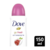 Antitranspirante Aerosol Dove Go Fresh Granada 150ml - comprar online
