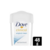 Antitranspirante en Crema Dove Clinical Original 48gr - comprar online