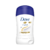 Antitranspirante en Barra Dove Original 50gr - comprar online
