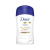 Antitranspirante en Barra Dove Original 50gr - comprar online