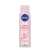Antitranspirante Aerosol Nivea Pearl & Beauty x 150ml - comprar online