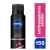 Antitranspirante Aerosol Nivea Black Pearl x 150ml