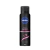 Antitranspirante Aerosol Nivea Black Pearl x 150ml - comprar online