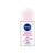 Antitranspirante Roll On Nivea Pearl & Beauty x 50ml - comprar online