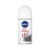 Antitranspirante Roll On Nivea dRY Comfort x 50ml - comprar online