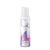 Desodorante Ciel Nuit 0% x 144cc