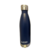 Botella Térmica de Acero Lexo x 500ml - tienda online