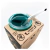 Mate Quo Mateava en internet