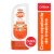 Repelente en Crema para Mosquitos Off! Family x 196gr