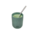 Mate Matermico Quo - comprar online