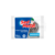 Esponja Inoxidable Sed Metal x 1